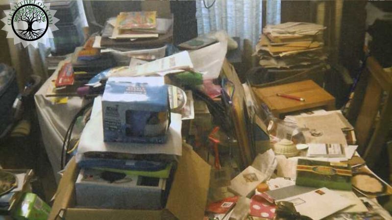 House Clearance | House Clearance Near Me | House Clearance Cost | House Clearance Company Near Me | House Clearance Company London | House Clearance Company In London | Local House Clearance Company For House Clearance | Local House Clearance | House Clearance London | House Clearance Company | Need A House Clearance Company | House Clearance Companies