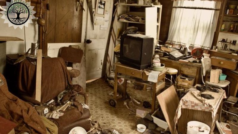 House Clearance | House Clearance Near Me | House Clearance Cost | House Clearance Company Near Me | House Clearance Company London | House Clearance Company In London | Local House Clearance Company For House Clearance | Local House Clearance | House Clearance London | House Clearance Company | Need A House Clearance Company | House Clearance Companies