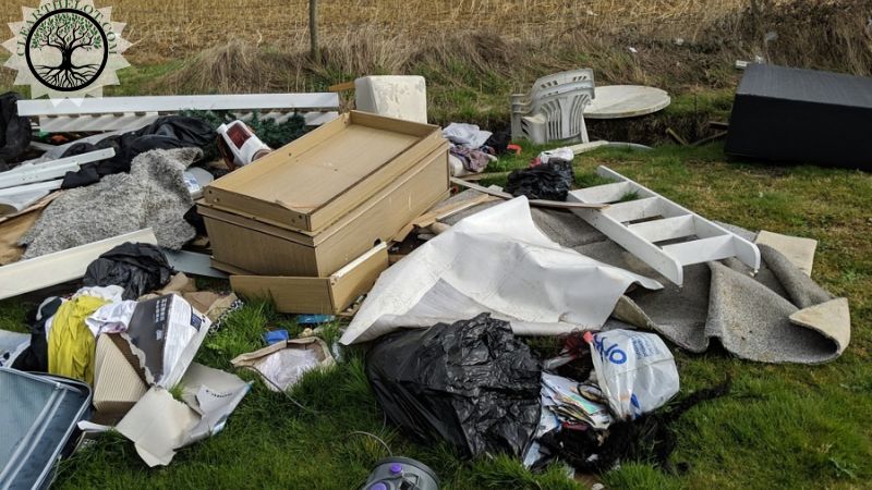 House Clearance | House Clearance Near Me | House Clearance Cost | House Clearance Company Near Me | House Clearance Company London | House Clearance Company In London | Local House Clearance Company For House Clearance | Local House Clearance | House Clearance London | House Clearance Company | Need A House Clearance Company | House Clearance Companies