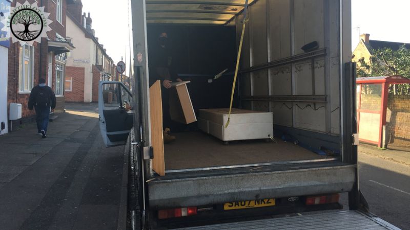 House Clearance | House Clearance Near Me | House Clearance Cost | House Clearance Company Near Me | House Clearance Company London | House Clearance Company In London | Local House Clearance Company For House Clearance | Local House Clearance | House Clearance London | House Clearance Company | Need A House Clearance Company | House Clearance Companies