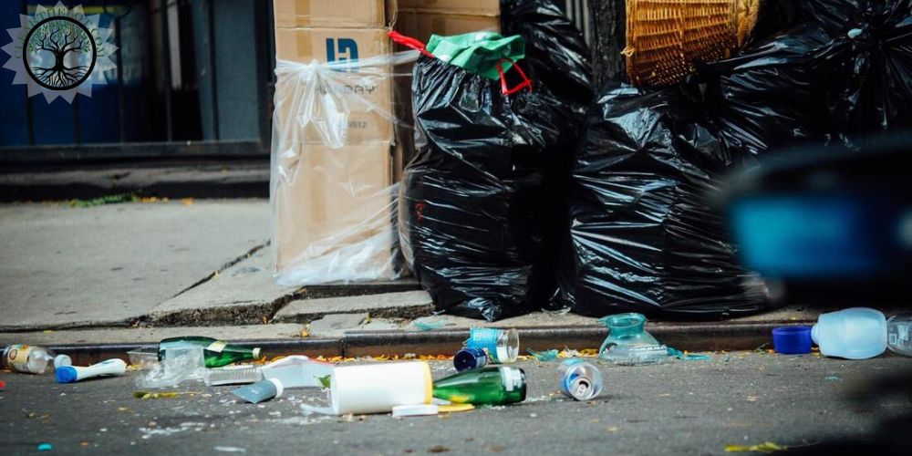 House Clearance | House Clearance Near Me | House Clearance Cost | House Clearance Company Near Me | House Clearance Company London | House Clearance Company In London | Local House Clearance Company For House Clearance | Local House Clearance | House Clearance London | House Clearance Company | Need A House Clearance Company | House Clearance Companies