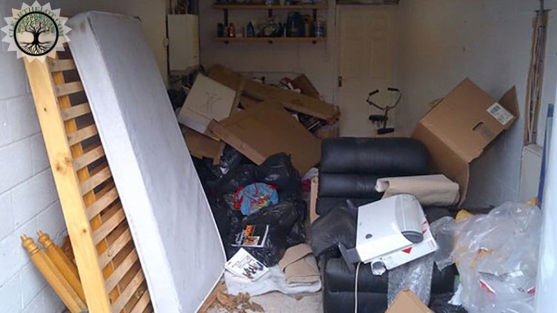 House Clearance | House Clearance Near Me | House Clearance Cost | House Clearance Company Near Me | House Clearance Company London | House Clearance Company In London | Local House Clearance Company For House Clearance | Local House Clearance | House Clearance London | House Clearance Company | Need A House Clearance Company | House Clearance Companies
