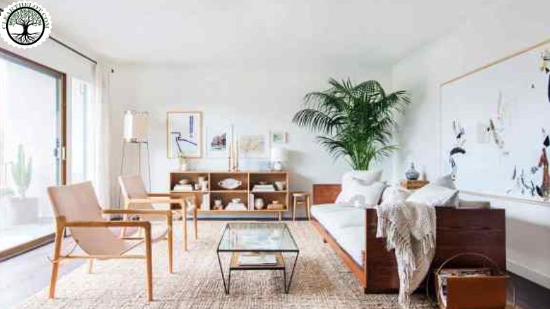 House Clearance | House Clearance Near Me | House Clearance Cost | House Clearance Company Near Me | House Clearance Company London | House Clearance Company In London | Local House Clearance Company For House Clearance | Local House Clearance | House Clearance London | House Clearance Company | Need A House Clearance Company | House Clearance Companies