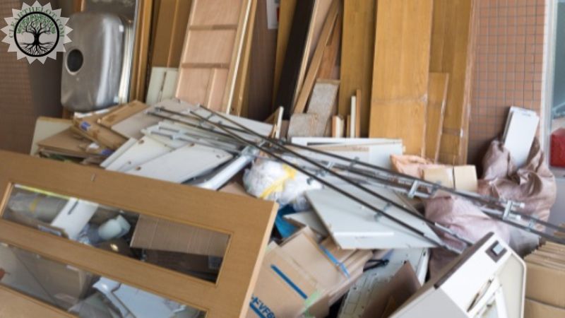 House Clearance | Office Clearance | Garden Clearance | Garage Conversions | Fencing | Interior Decorating | Property Refurshnminet | Scaffollding | House Clearance London | House Clearance Near Me | Overgrown Garden Clearance | Overgrown Garden Clearance | Local Garden Clearance | Garden Clearance Cost | Garden Clearance Near Me | House Clearance Cost | House Clearance Company | House Clearance Services