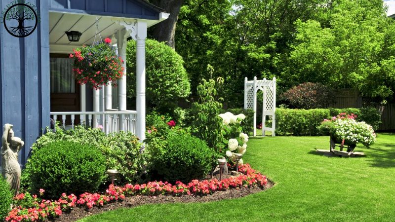 Garden Clearance | Garden clearance near me