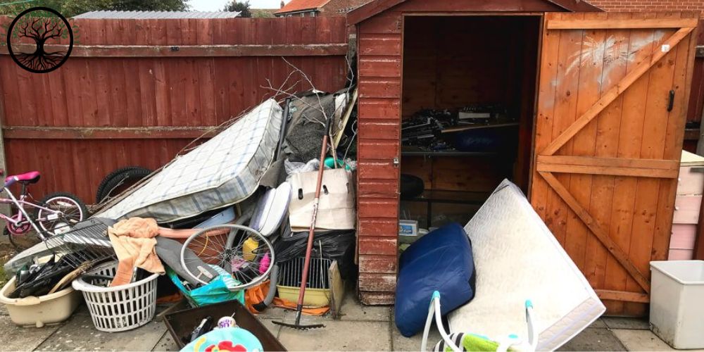 House Clearance | House Clearance Near Me | House Clearance Cost