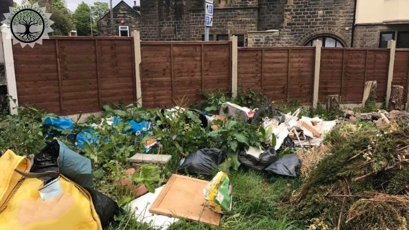 House Clearance | House Clearance Near Me | House Clearance