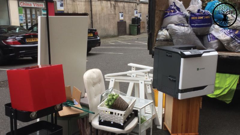 House Clearance | House Clearance Near Me | House Clearance Cost