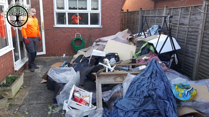 Garden Clearance | Garden clearance near me House Clearance Near Me | House Clearance Cost | House Clearance Company Near Me