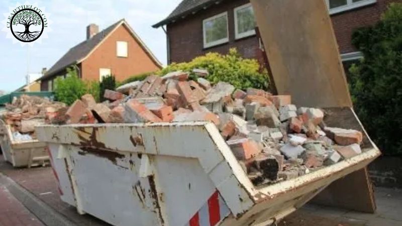House Clearance | House Clearance Near Me | House Clearance