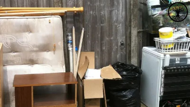 House Clearance | House Clearance Near Me | House Clearance Cost