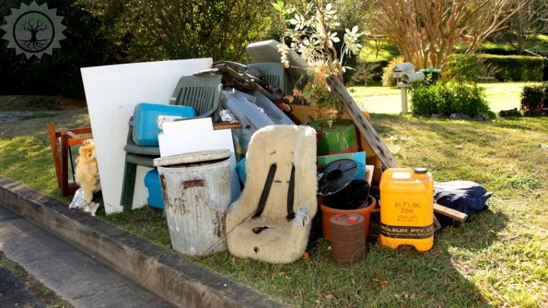 House Clearance | House Clearance Near Me | House Clearance