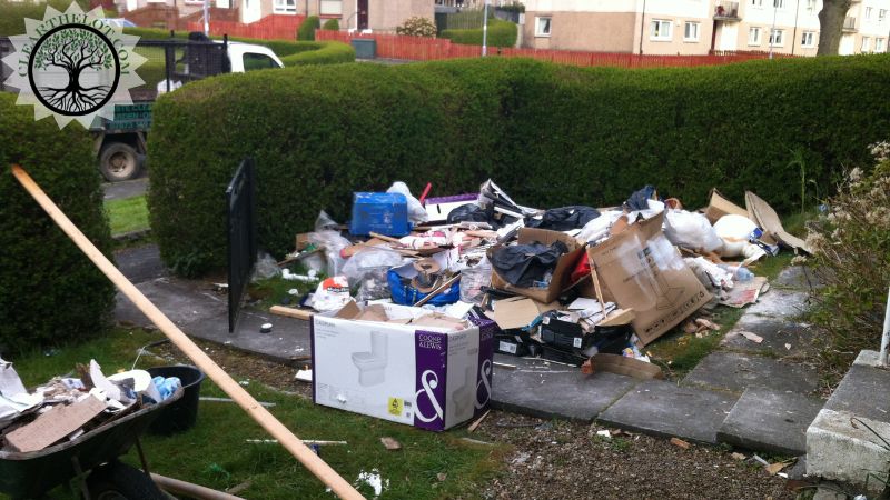 Garden Clearance | Garden clearance near me House Clearance Near Me | House Clearance Cost | House Clearance Company Near Me