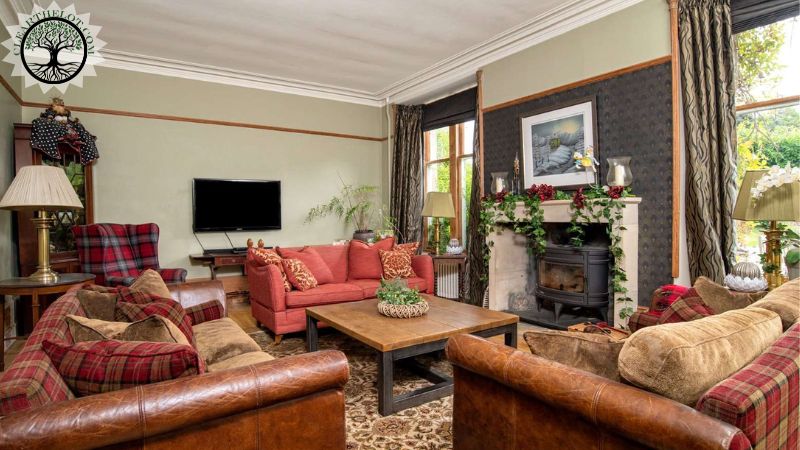 House Clearance | House Clearance Near Me