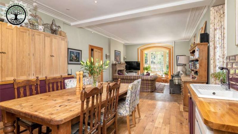 House Clearance | House Clearance Near Me