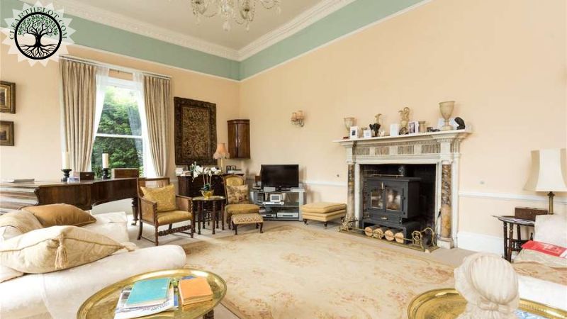 House Clearance | House Clearance Near Me