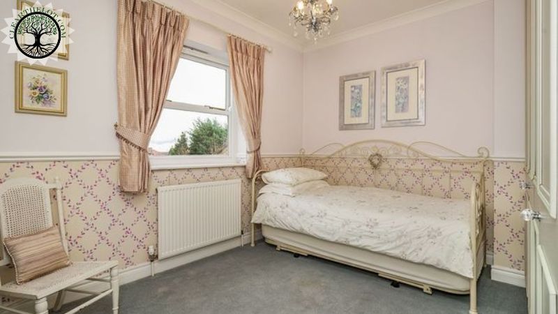 House Clearance | House Clearance Near Me