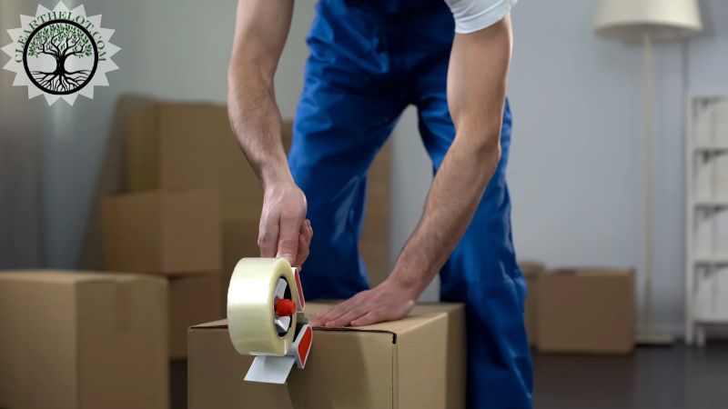House Clearance | House Clearance Near Me