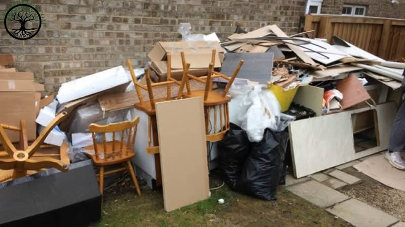 House Clearance | House Clearance Near Me