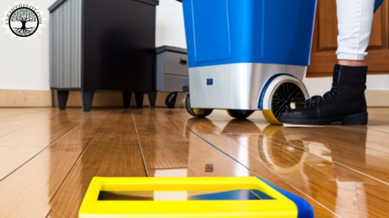 House Clearance | Rubbish Removal | House Clearance London