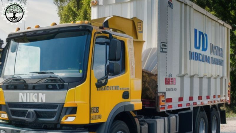 House Clearance | House and Garden Clearance Near Me | Waste Removal Specialists