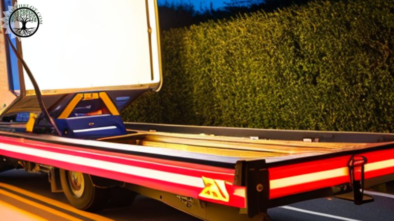 House Clearance | House and Garden Clearance Near Me | Skip Hire Alternative