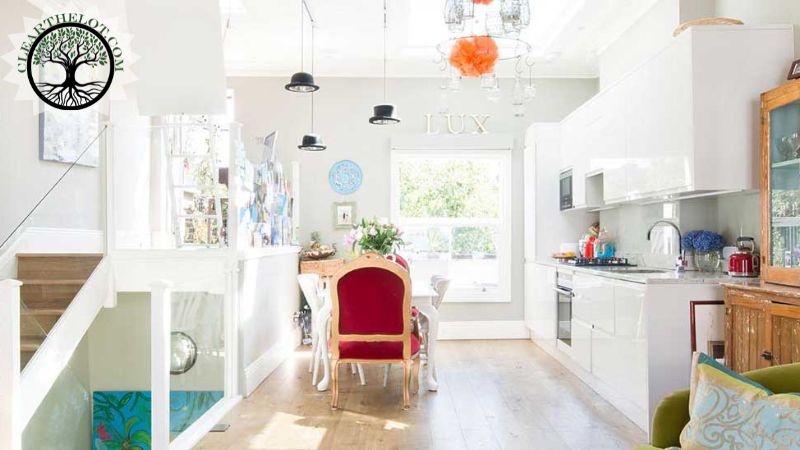 House Clearance | House Clearance Near Me