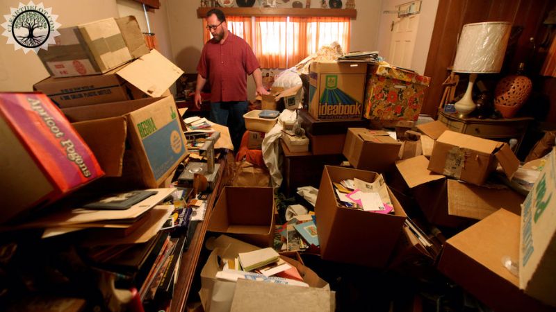 House Clearance | House Clearance Near Me
