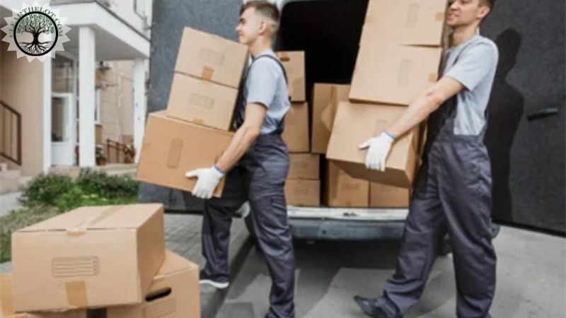 House Clearance Near Me | House Clearance Cost