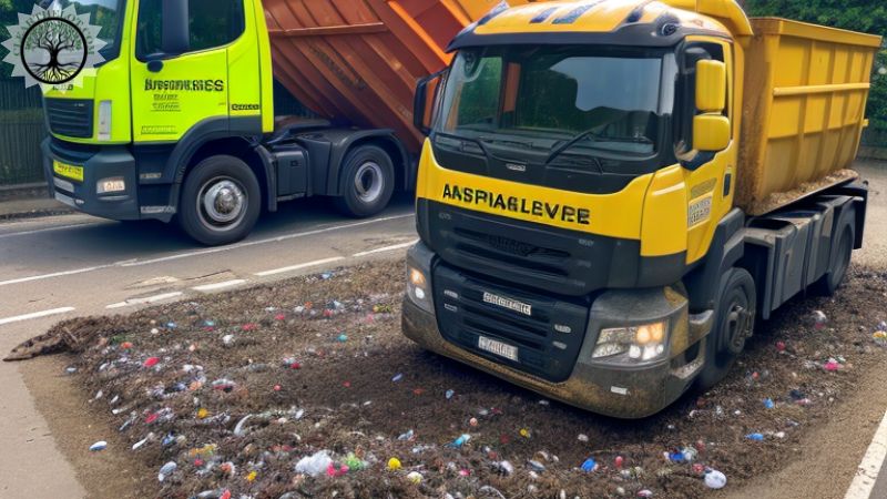 House Clearance | Waste and Recycling, And Alternative Skip Hire