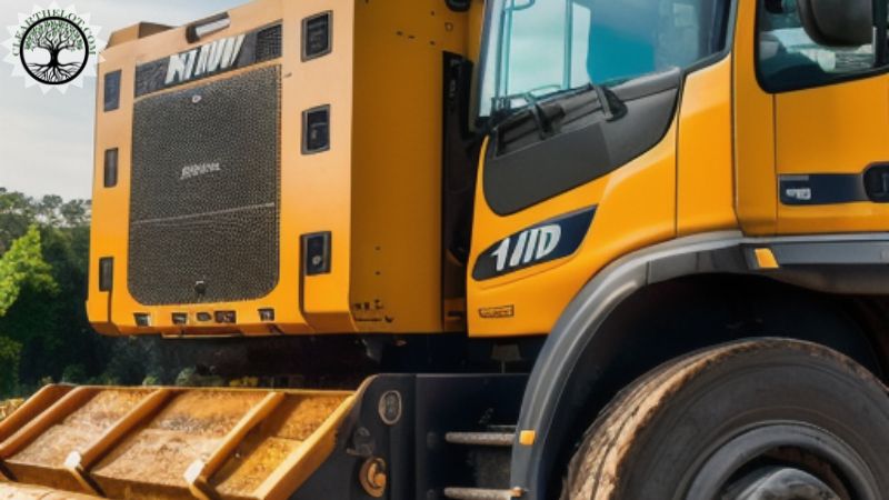 House Clearance | House and Garden Clearance Near Me | Skip Hire Alternative