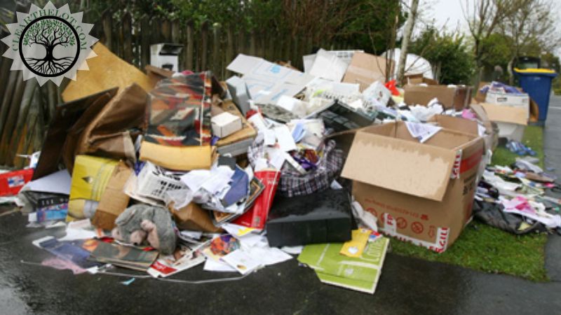 House Clearance | House Clearance Near Me