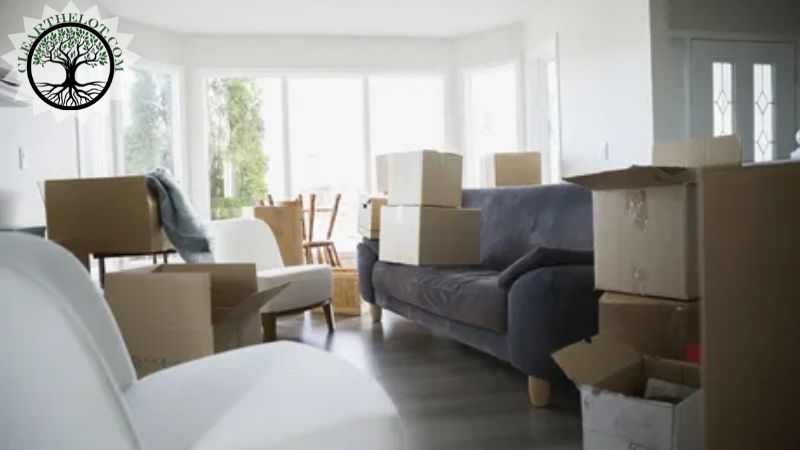 House Clearance | House Clearance Near Me