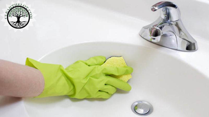 House Clearance | House Clearance Near M