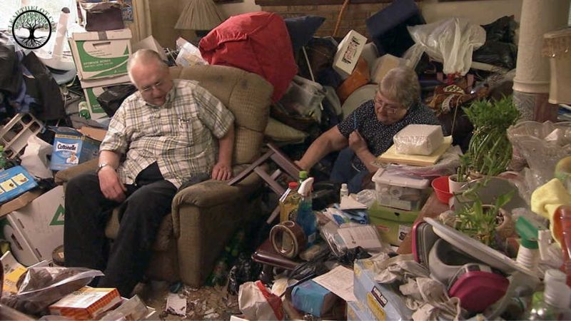 House Clearance | House Clearance Near Me