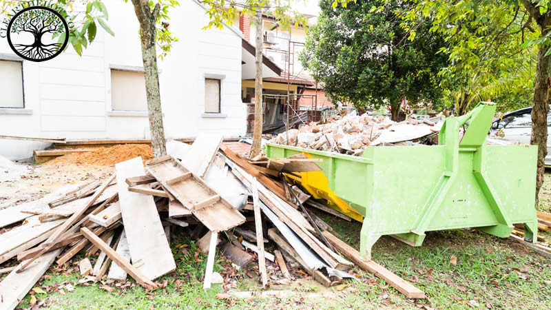 House Clearance | House Clearance Near Me