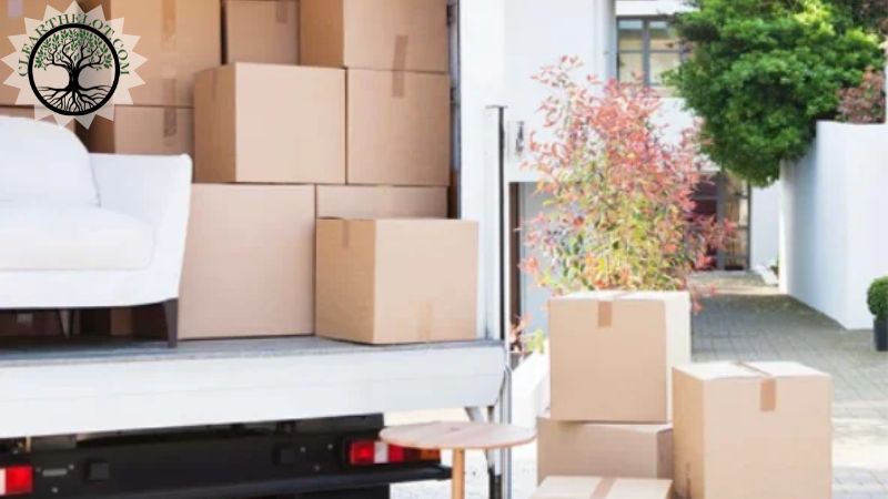 House Clearance | House Clearance Near Me