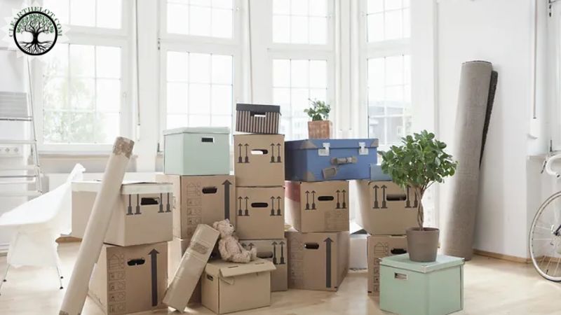 House Clearance Near Me | House Clearance Cost