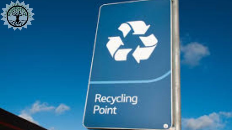 House Clearance | Household Waste Recycling