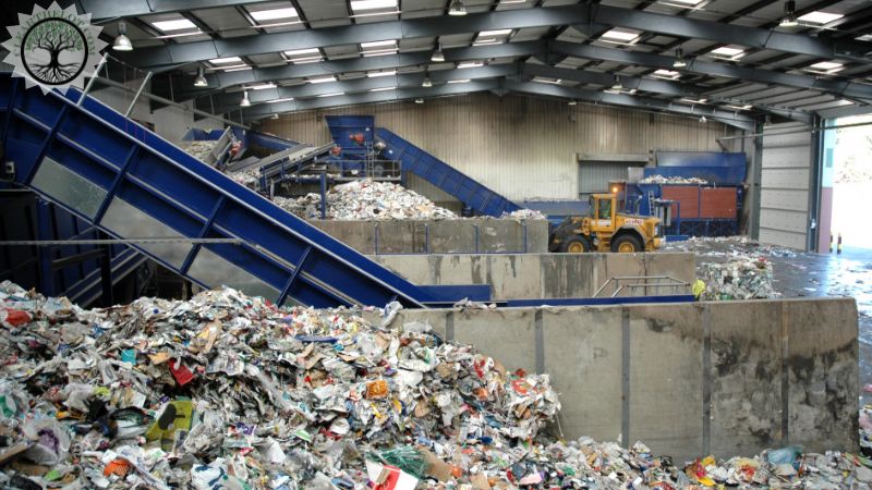 House Clearance | Business and Commercial Waste Clearance
