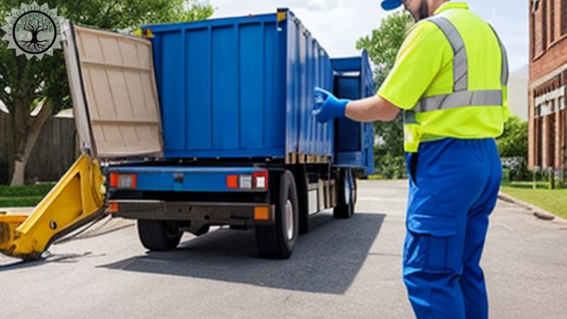 House Clearance | House and Garden Clearance Near Me | Waste Removal Specialists