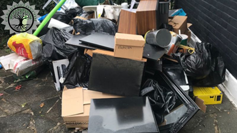 House Clearance | House Clearance Near Me