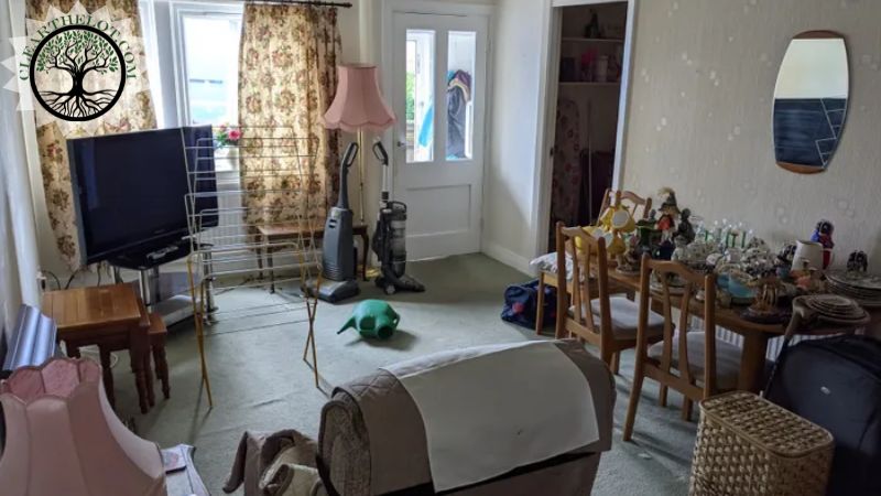 House Clearance | House Clearance Near Me