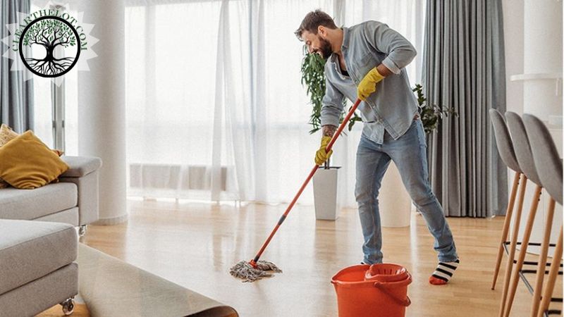 House Clearance | House Clearance Near M