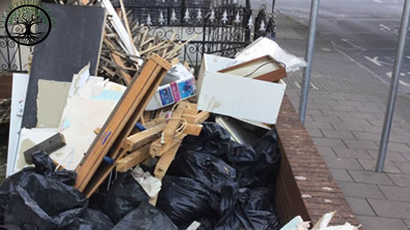 House Clearance | House Clearance Near Me