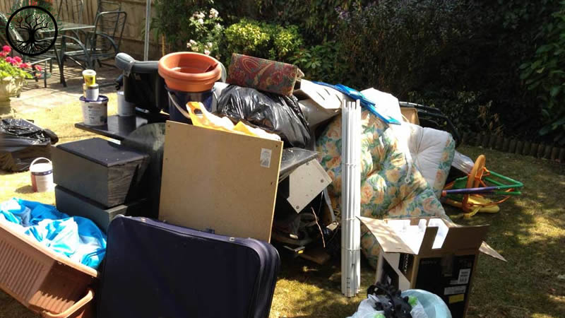 House Clearance | House Clearance Near Me