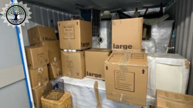 House Clearance | House Clearance Near Me