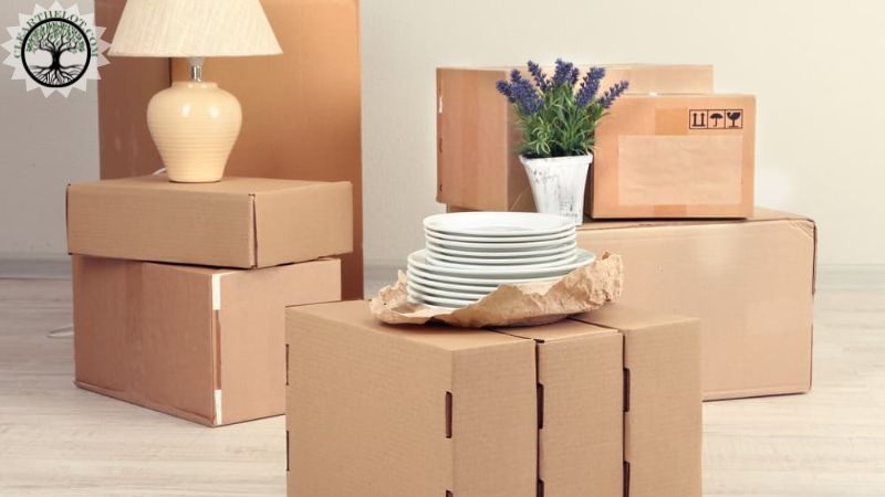 House Clearance Near Me | House Clearance Cost