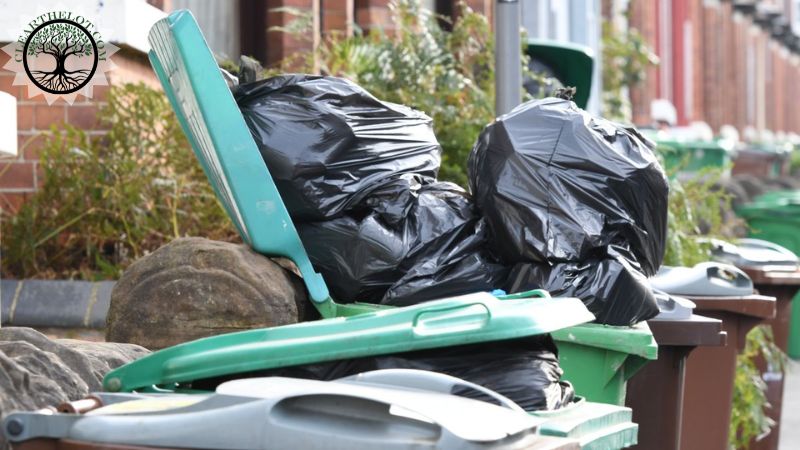 House Clearance | Construction and DIY Waste