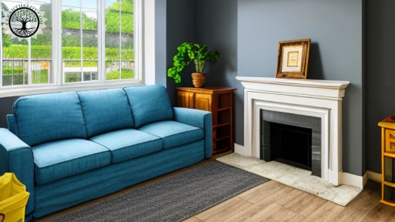 House Clearance | Rubbish Removal | House Clearance London